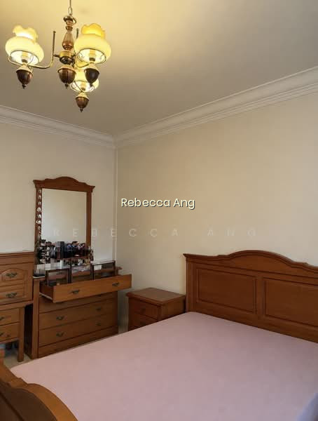 352 YISHUN RING ROAD photo 6
