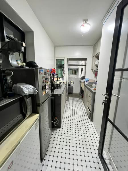 664A Punggol Drive image 1 of 4