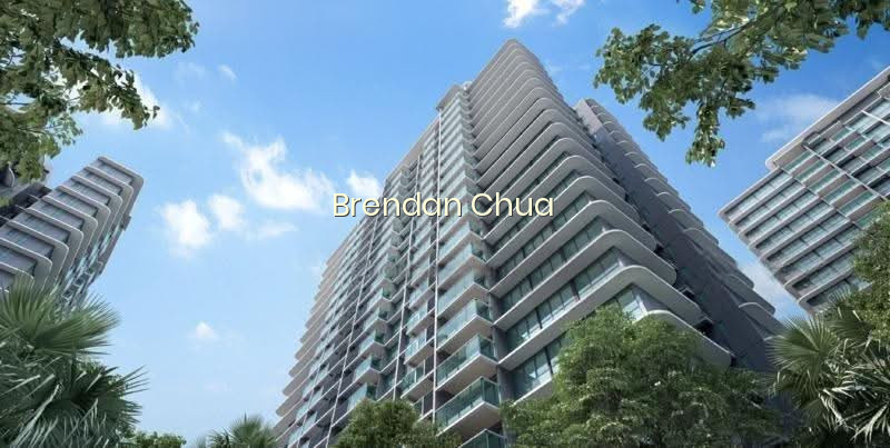CHUAN PARK photo 6