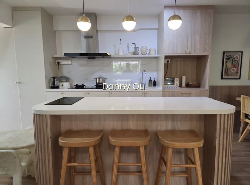 286 Bukit Batok East Avenue 3 image 1 of 6
