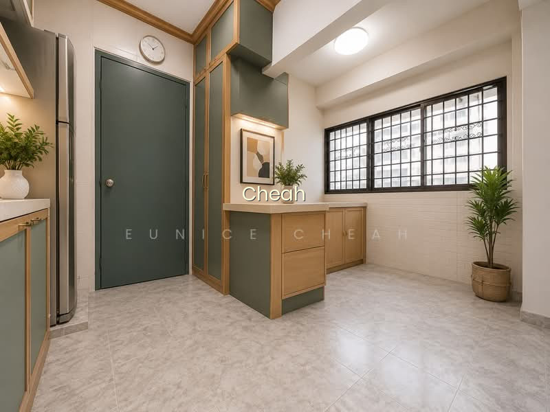 232 Compassvale Walk image 1 of 10