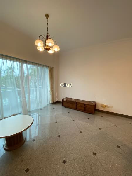ROYAL PALM MANSIONS image 1 of 10