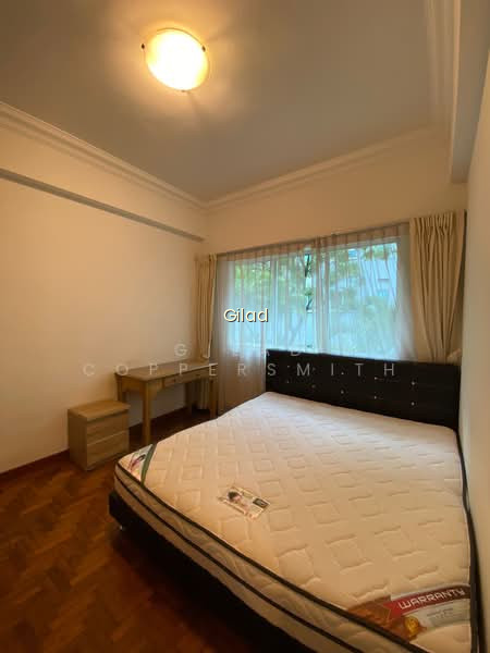 ROYAL PALM MANSIONS photo 2