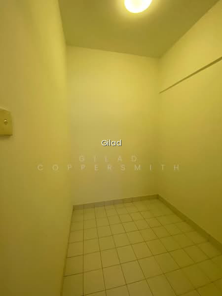 ROYAL PALM MANSIONS photo 5