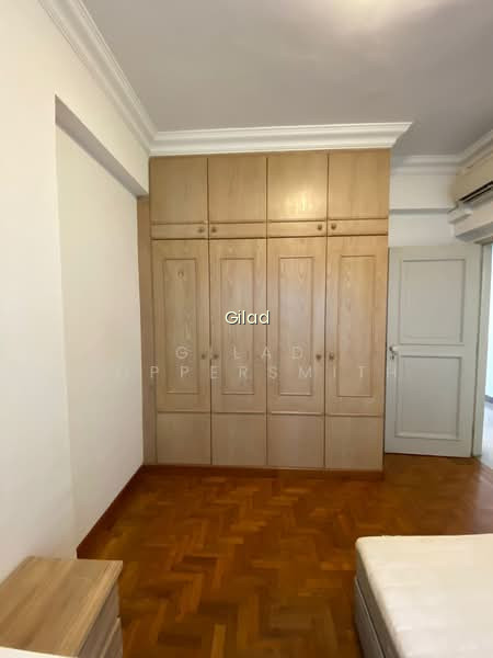 ROYAL PALM MANSIONS photo 6