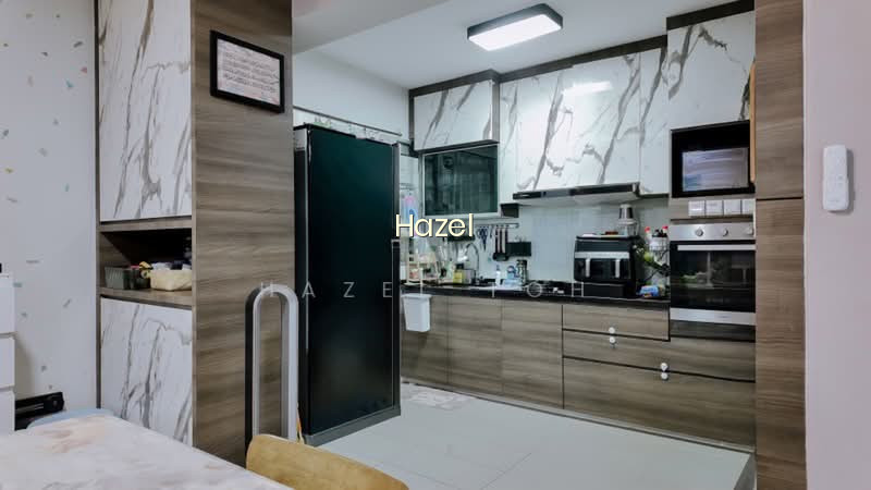 126D CANBERRA STREET photo 2