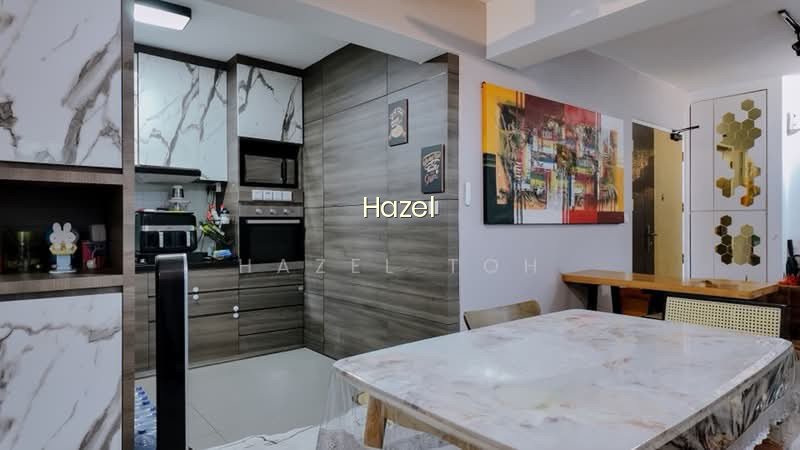 126D CANBERRA STREET photo 3