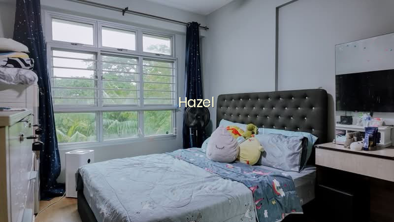 126D CANBERRA STREET photo 4