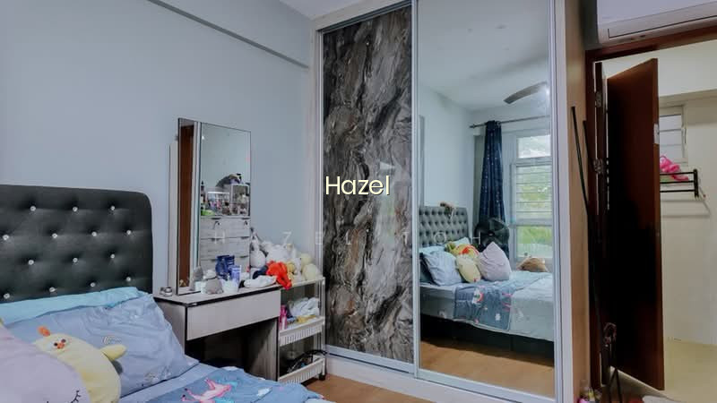 126D CANBERRA STREET photo 5