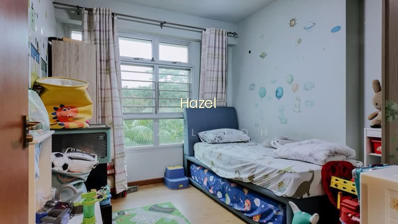 126D CANBERRA STREET photo 6