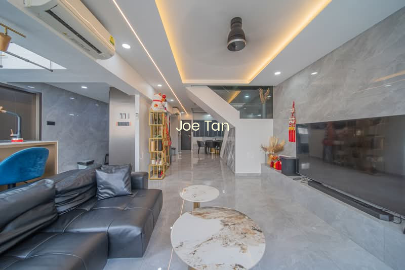 254 KIM KEAT AVENUE photo 2