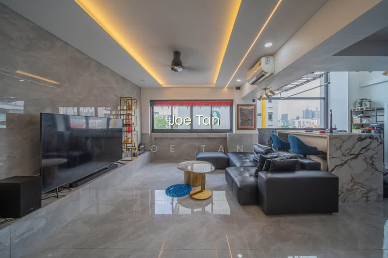 254 KIM KEAT AVENUE photo 3