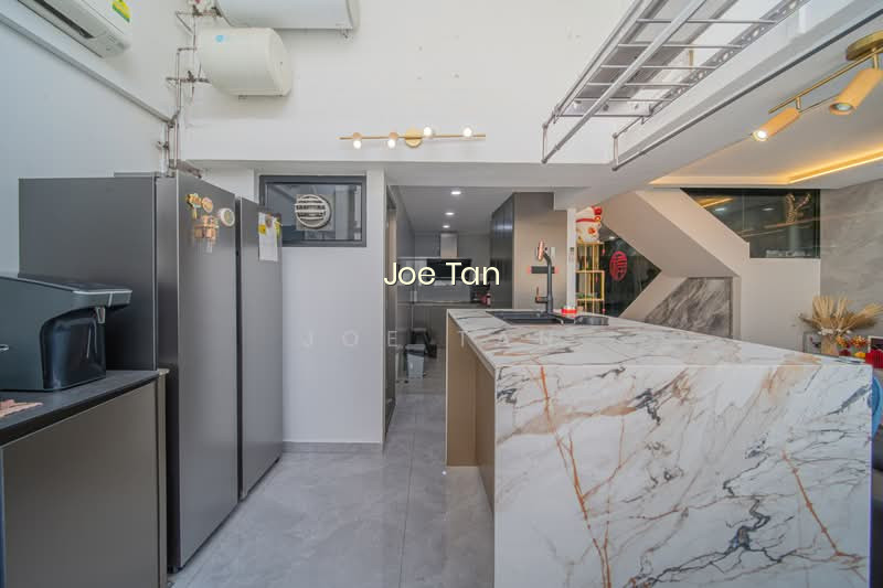 254 KIM KEAT AVENUE photo 4