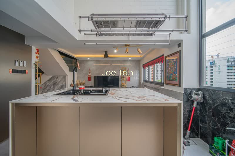 254 KIM KEAT AVENUE photo 5