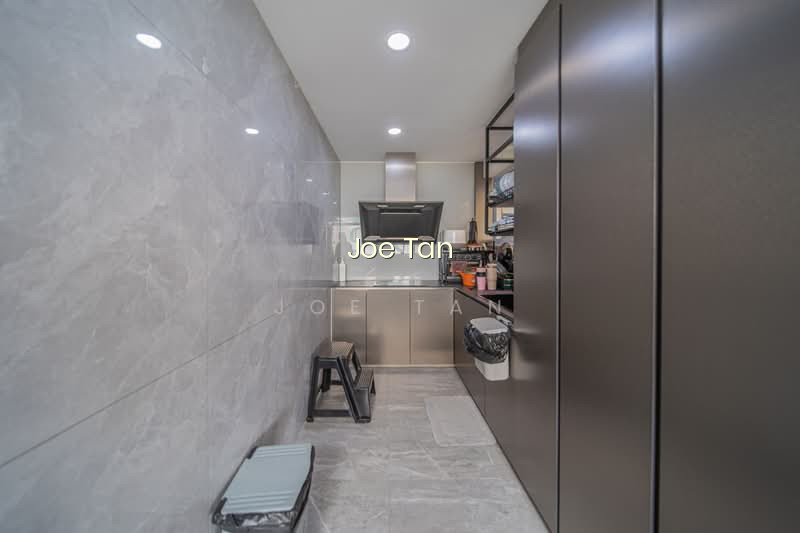 254 KIM KEAT AVENUE photo 6