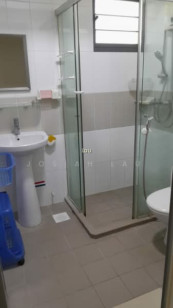 730 JURONG WEST STREET 72 image 1 of 4