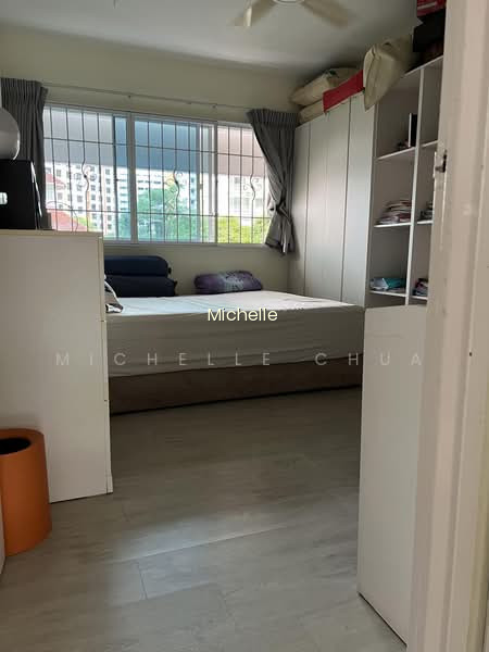 565 HOUGANG STREET 51 photo 2