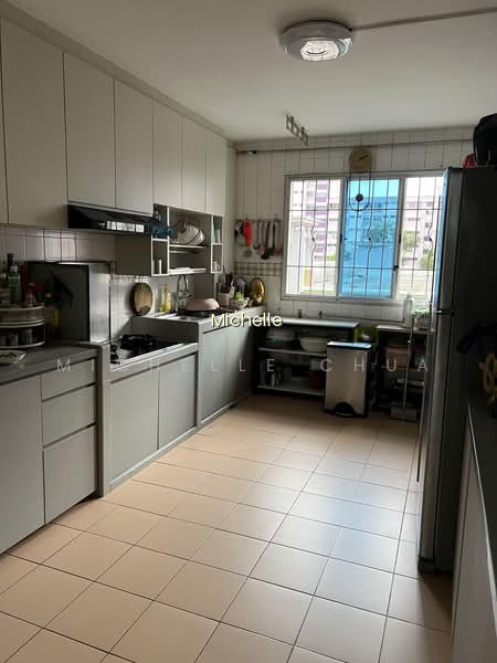 565 HOUGANG STREET 51 photo 4