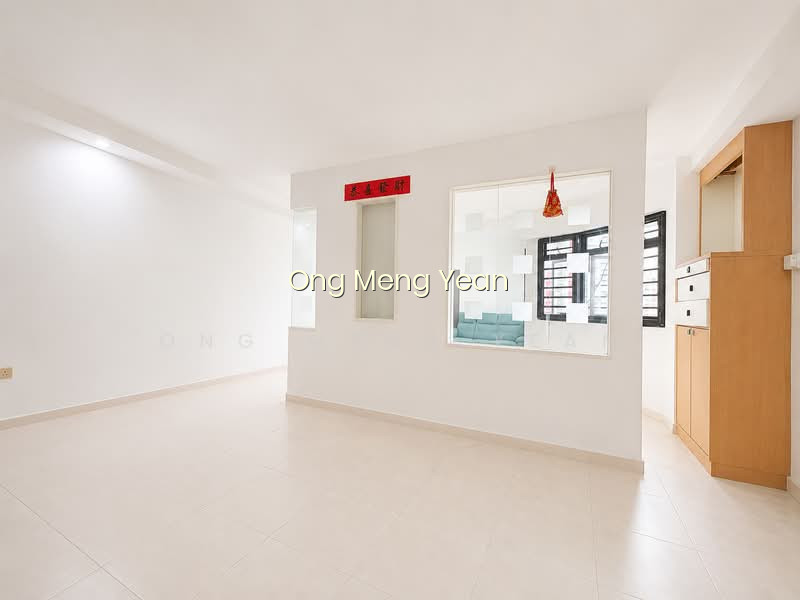 689B CHOA CHU KANG DRIVE image 1 of 10