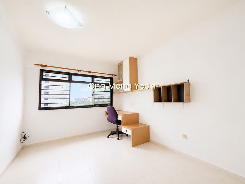 689B CHOA CHU KANG DRIVE photo 3