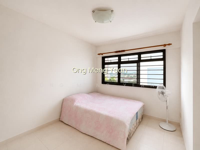 689B CHOA CHU KANG DRIVE photo 4