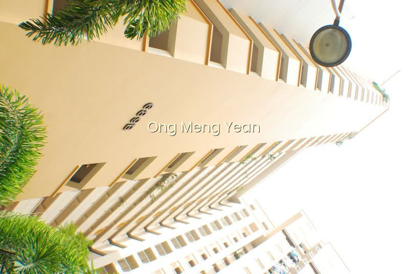 689B CHOA CHU KANG DRIVE photo 6