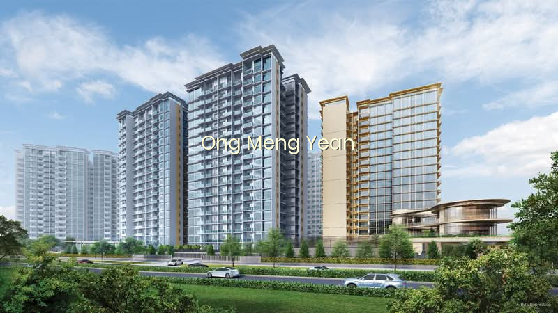 GRAND DUNMAN photo 4
