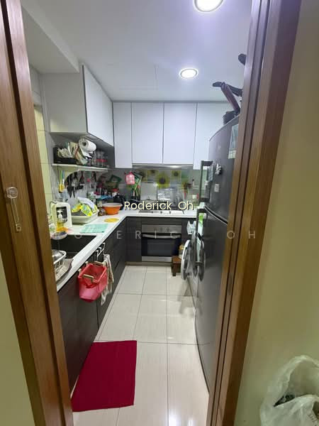 BELYSA photo 6