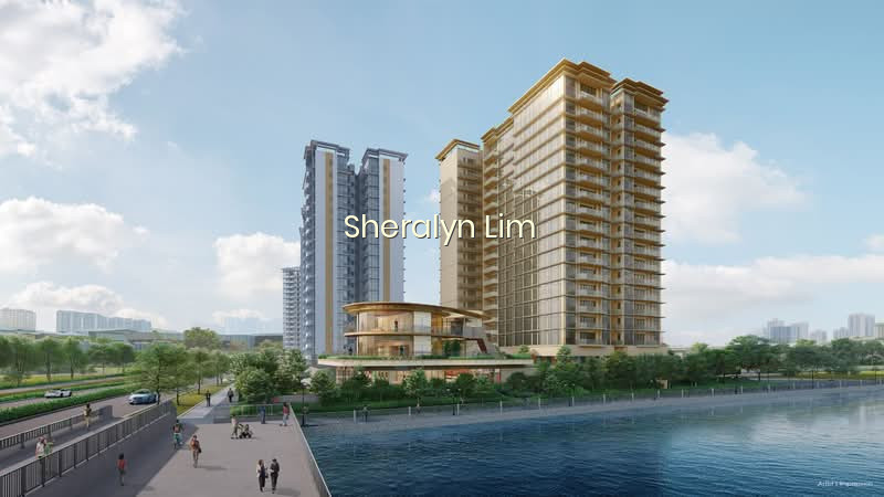 GRAND DUNMAN photo 3
