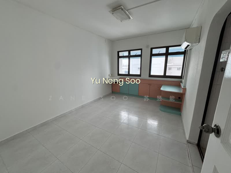 963 HOUGANG AVENUE 9 photo 2