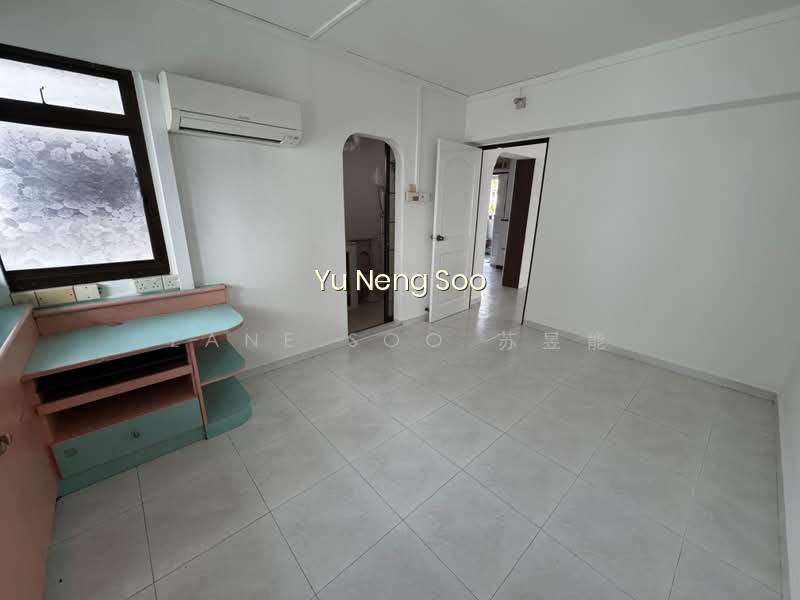 963 HOUGANG AVENUE 9 photo 3