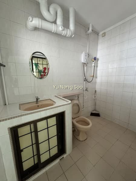 963 HOUGANG AVENUE 9 photo 4