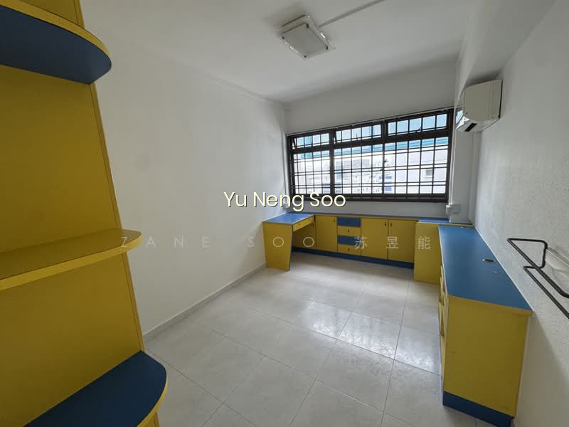 963 HOUGANG AVENUE 9 photo 5