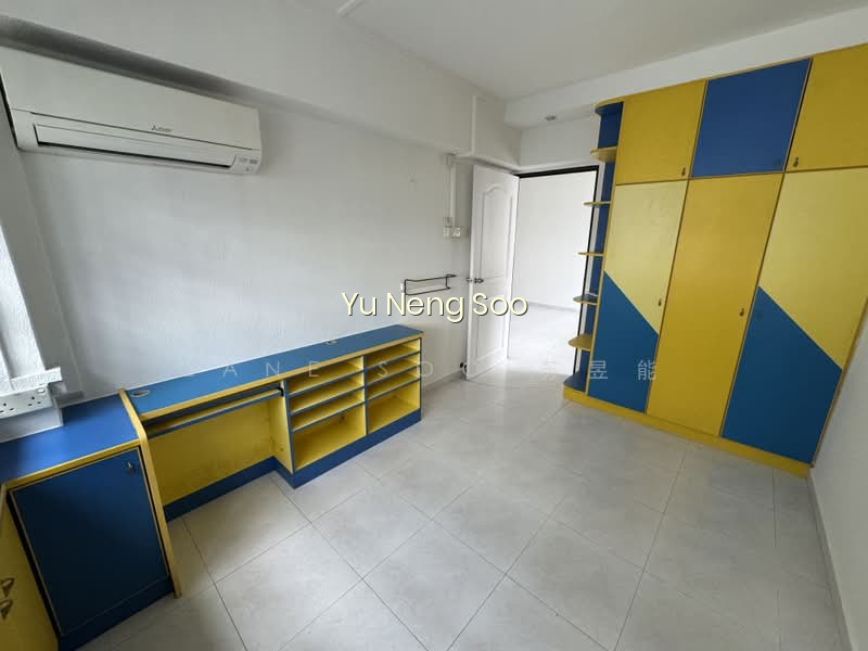 963 HOUGANG AVENUE 9 photo 6