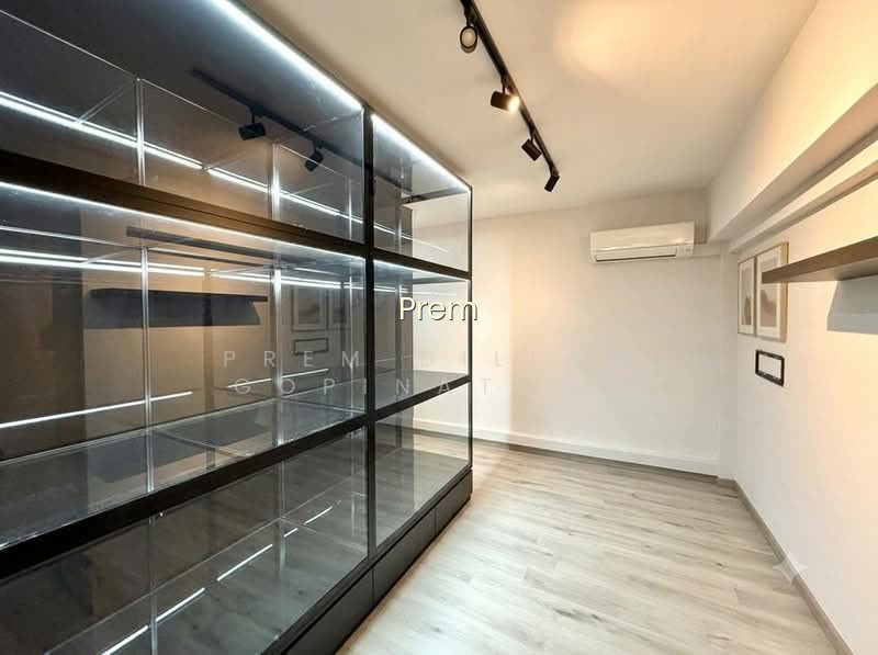 767 BEDOK RESERVOIR VIEW photo 2