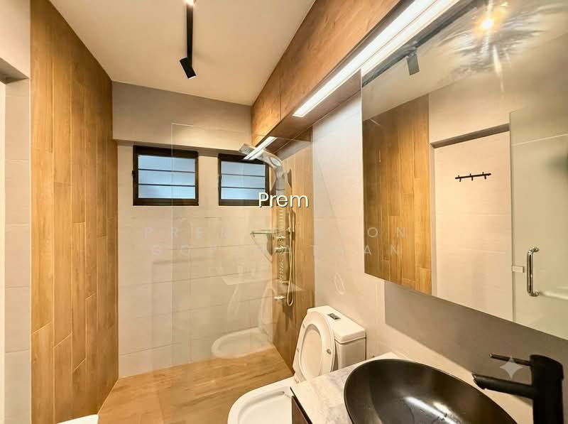 767 BEDOK RESERVOIR VIEW photo 6