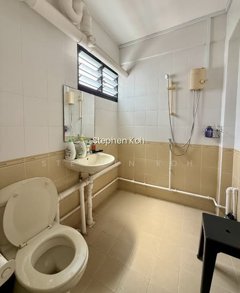 285 TAMPINES STREET 22 photo 2