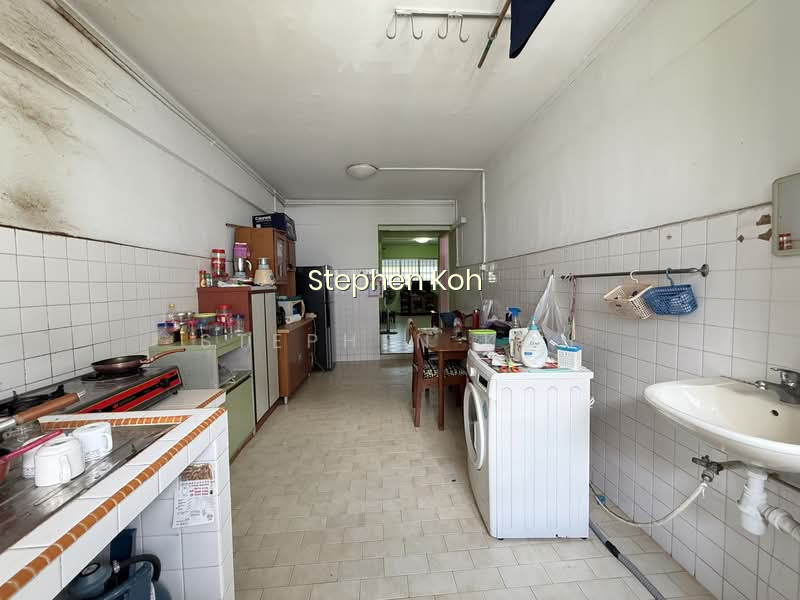 285 TAMPINES STREET 22 photo 3