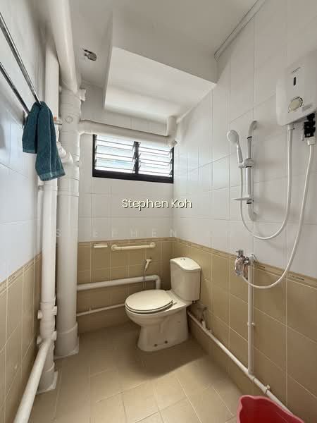 285 TAMPINES STREET 22 photo 4