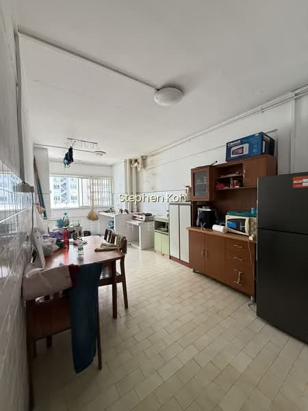 285 TAMPINES STREET 22 photo 5