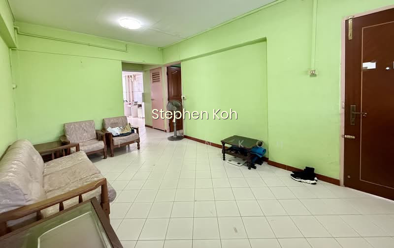 285 TAMPINES STREET 22 photo 6