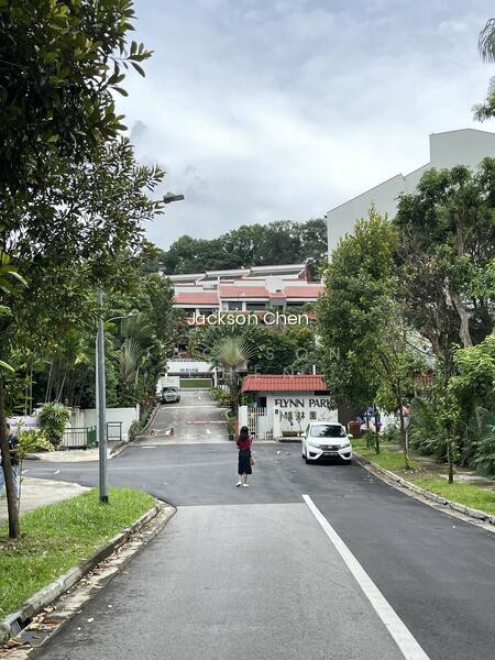 TERRA HILL photo 2