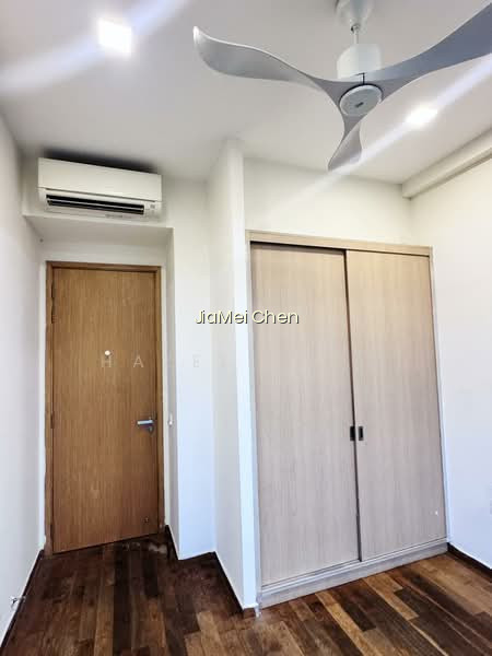 GAMBIR RIDGE (FORMERLY BARTLEY TERRACE photo 3