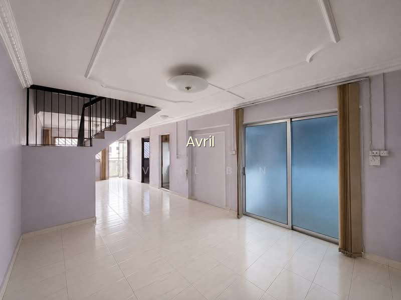 837 YISHUN STREET 81 image 1 of 10