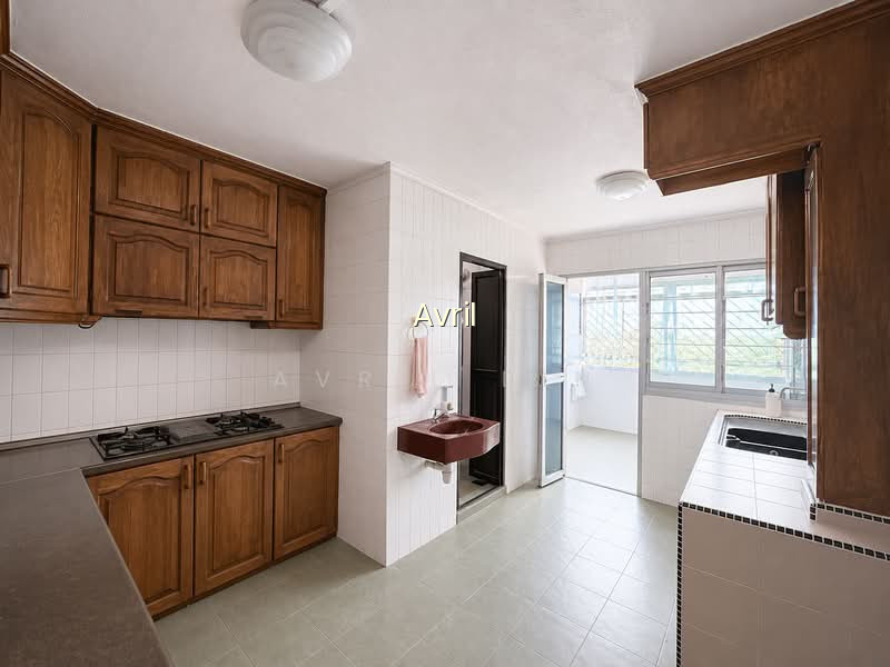 837 YISHUN STREET 81 photo 2