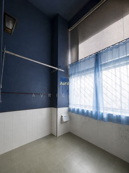 837 YISHUN STREET 81 photo 3