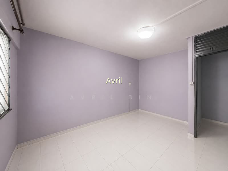 837 YISHUN STREET 81 photo 4