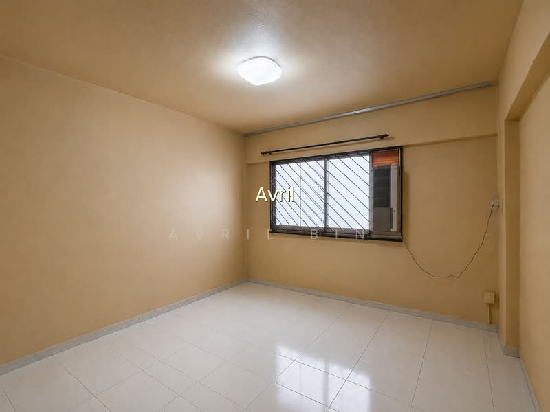 837 YISHUN STREET 81 photo 5