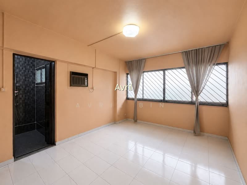 837 YISHUN STREET 81 photo 6