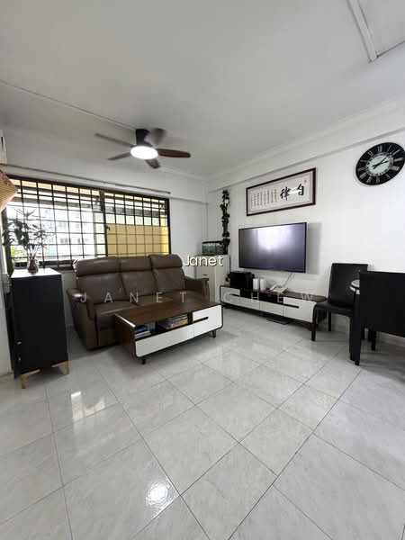 844 WOODLANDS AVENUE 4 image 1 of 10